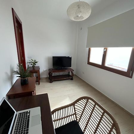 פלאיה בלנקה Villas Lanzarote Los Altos By New Lanzasuites Villa Cassidell מראה חיצוני תמונה