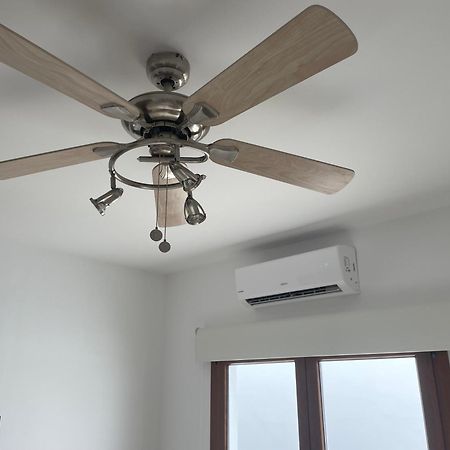 פלאיה בלנקה Villas Lanzarote Los Altos By New Lanzasuites Villa Cassidell מראה חיצוני תמונה