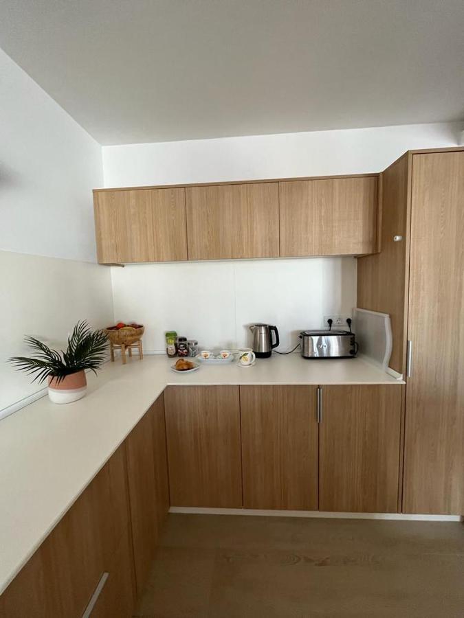 פלאיה בלנקה Villas Lanzarote Los Altos By New Lanzasuites Villa Cassidell מראה חיצוני תמונה