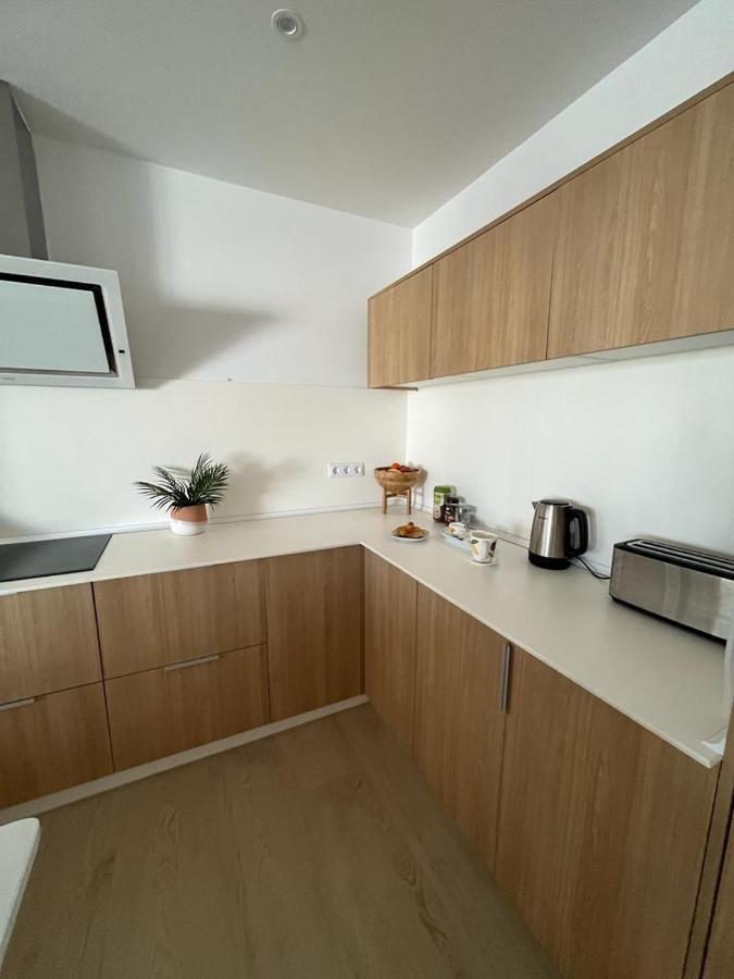 פלאיה בלנקה Villas Lanzarote Los Altos By New Lanzasuites Villa Cassidell מראה חיצוני תמונה