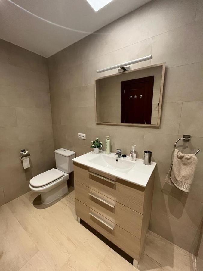 פלאיה בלנקה Villas Lanzarote Los Altos By New Lanzasuites Villa Cassidell מראה חיצוני תמונה