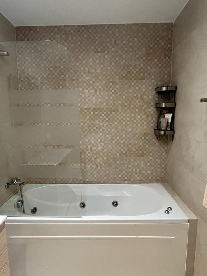 פלאיה בלנקה Villas Lanzarote Los Altos By New Lanzasuites Villa Cassidell מראה חיצוני תמונה
