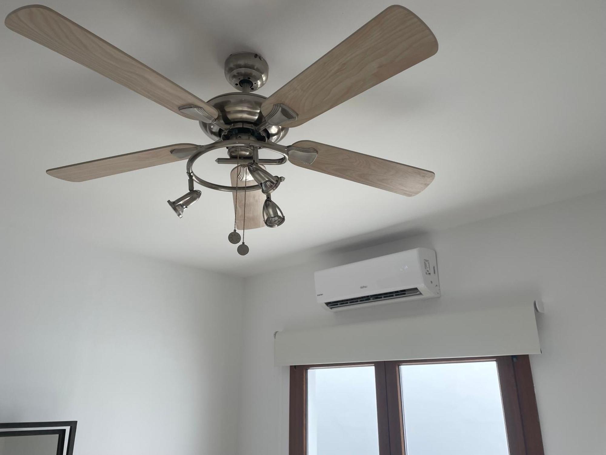 פלאיה בלנקה Villas Lanzarote Los Altos By New Lanzasuites Villa Cassidell מראה חיצוני תמונה