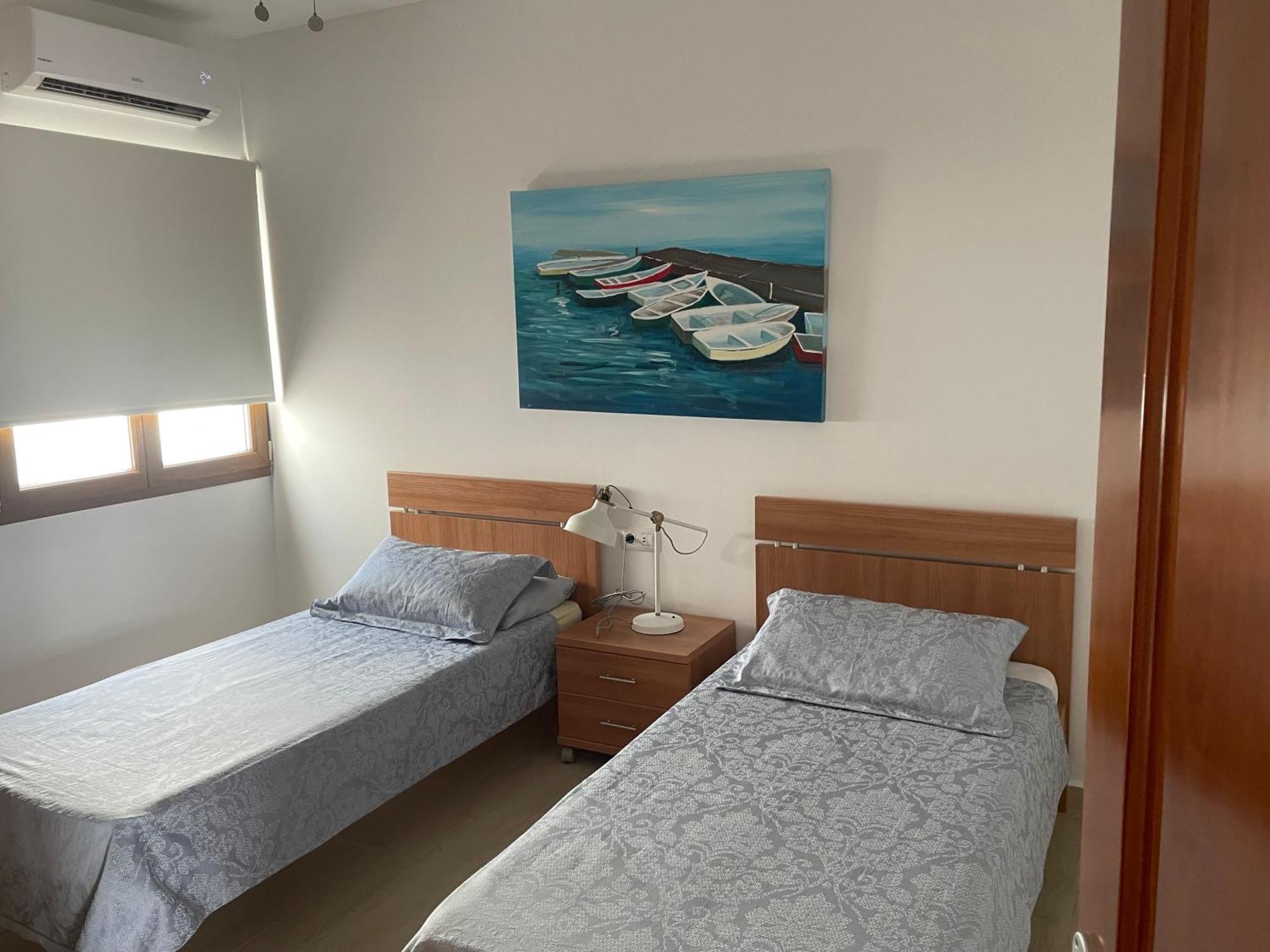 פלאיה בלנקה Villas Lanzarote Los Altos By New Lanzasuites Villa Cassidell מראה חיצוני תמונה