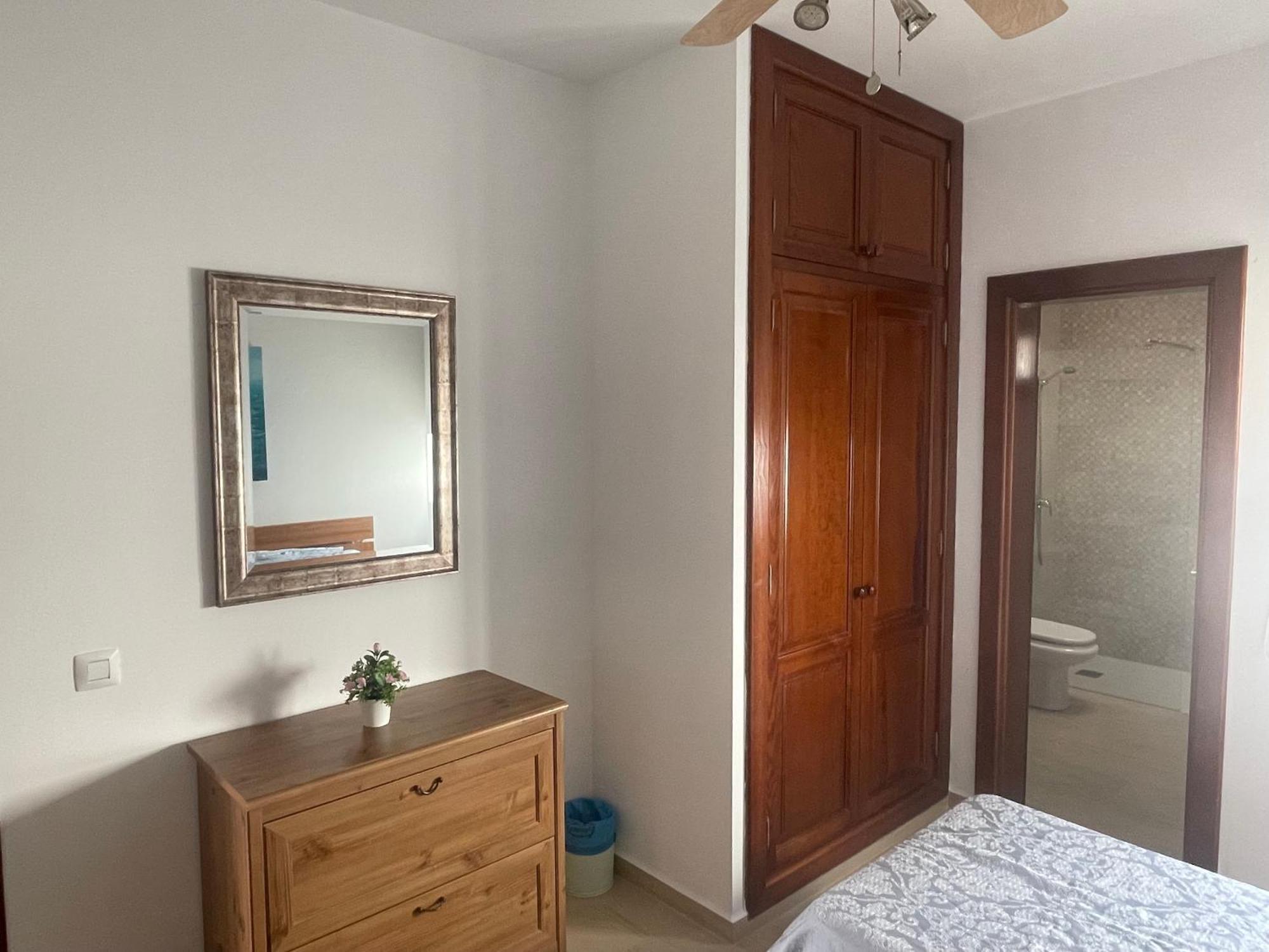 פלאיה בלנקה Villas Lanzarote Los Altos By New Lanzasuites Villa Cassidell מראה חיצוני תמונה