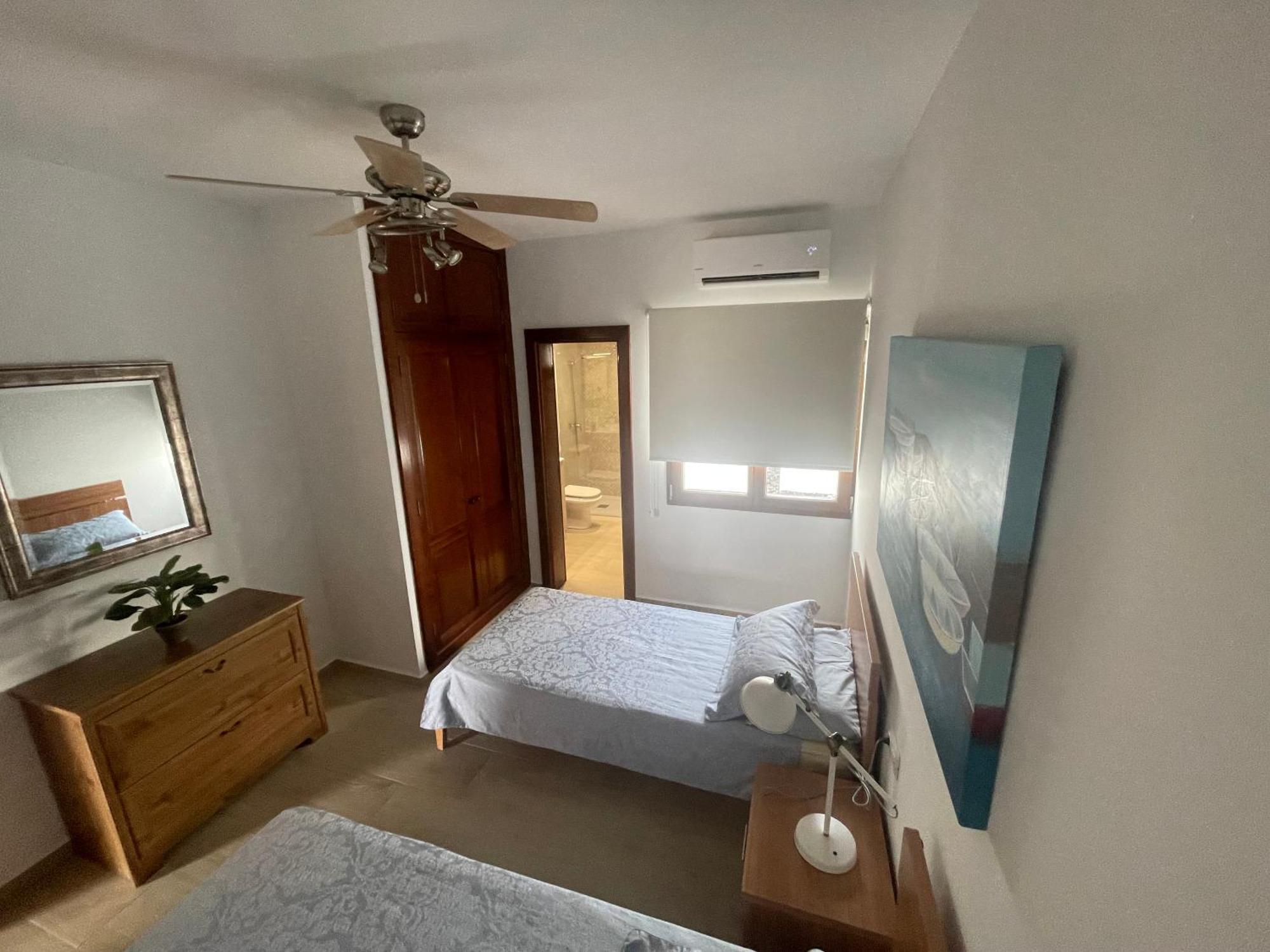 פלאיה בלנקה Villas Lanzarote Los Altos By New Lanzasuites Villa Cassidell מראה חיצוני תמונה