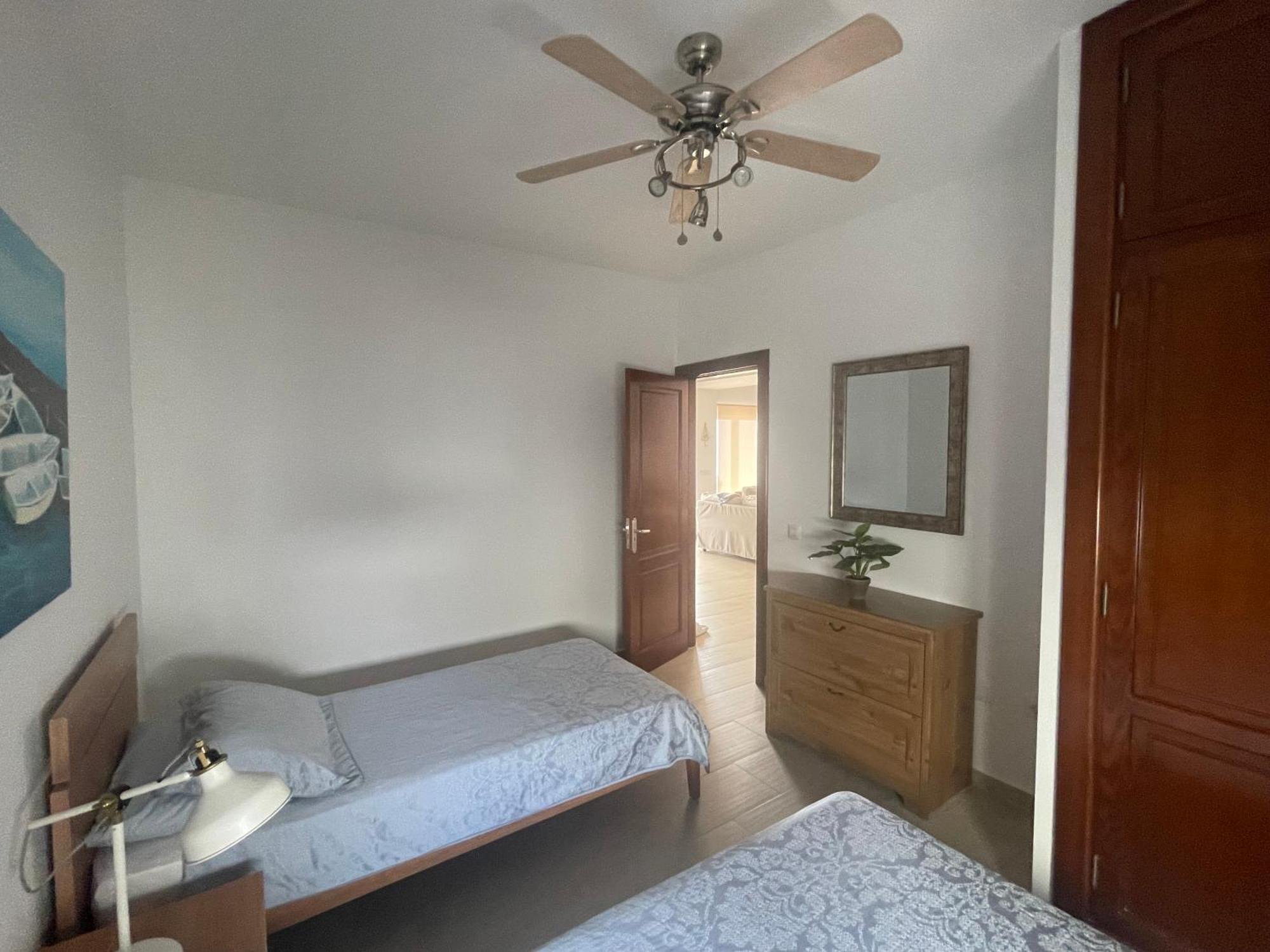פלאיה בלנקה Villas Lanzarote Los Altos By New Lanzasuites Villa Cassidell מראה חיצוני תמונה