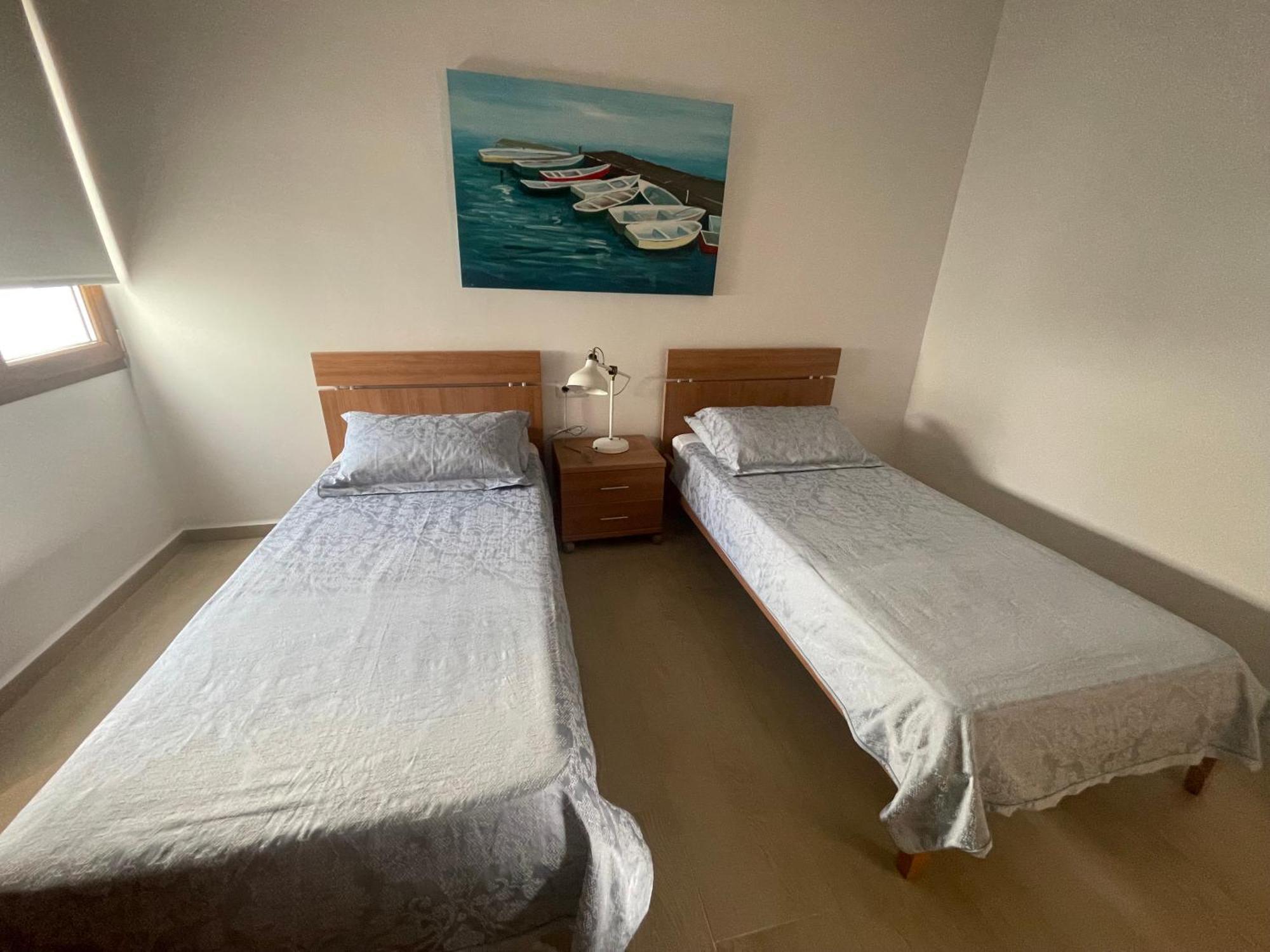 פלאיה בלנקה Villas Lanzarote Los Altos By New Lanzasuites Villa Cassidell מראה חיצוני תמונה