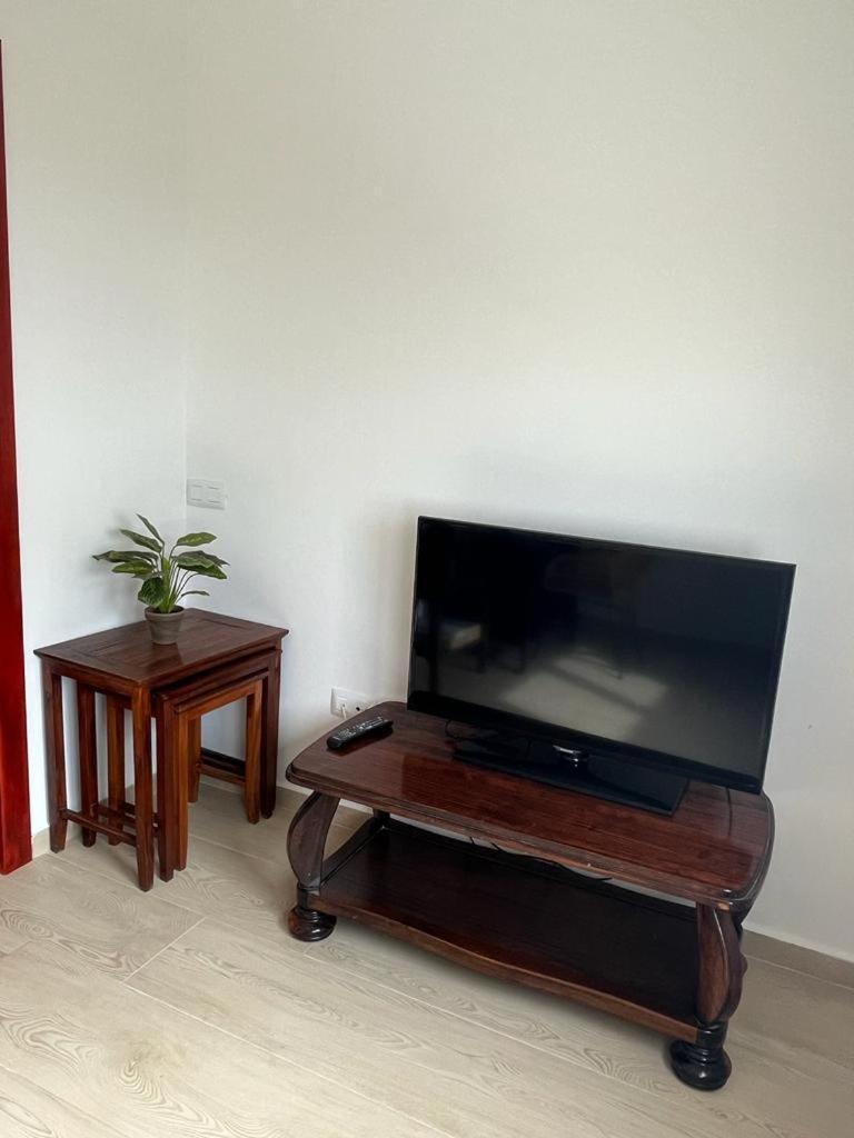 פלאיה בלנקה Villas Lanzarote Los Altos By New Lanzasuites Villa Cassidell מראה חיצוני תמונה
